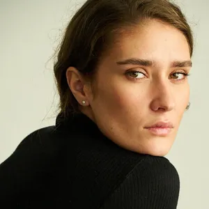 Marie Danči