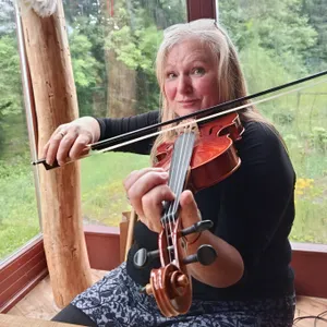 Lucie 
