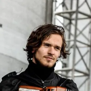 Jan Mára