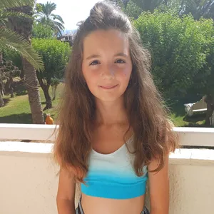 Michaela Fagulová