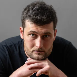 Ondřej Janoušek