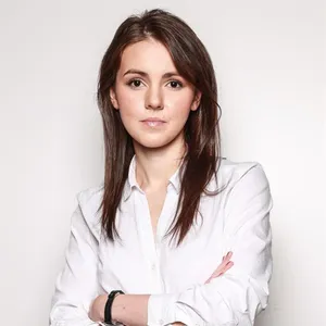Monika Zavřelová