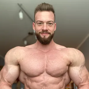 Pavel Szotkowski 