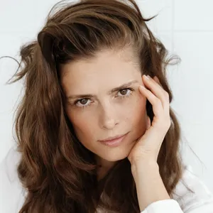 Klára Kousalová