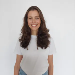 Klára Kousalová