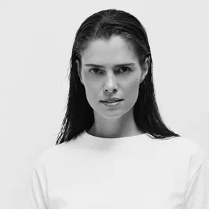 Klára Kousalová