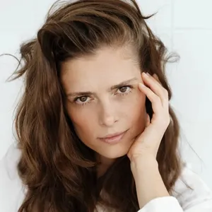 Klára Kousalová