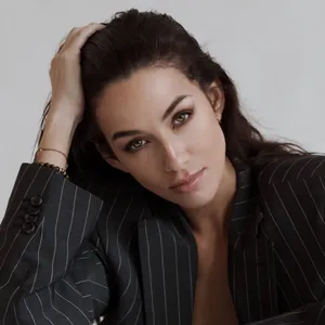 Nikol Petruželová
