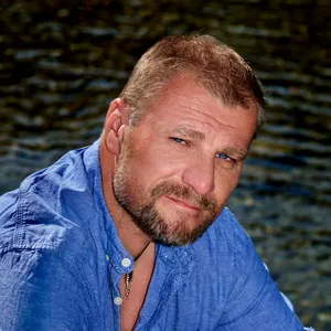 Radek Polak