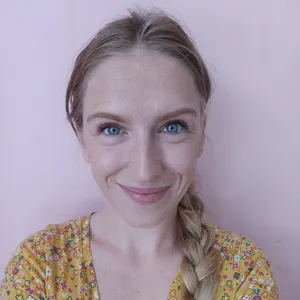 Barbora 