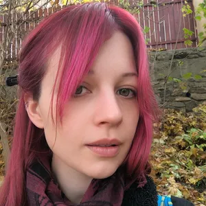 Kateřina Krejčová