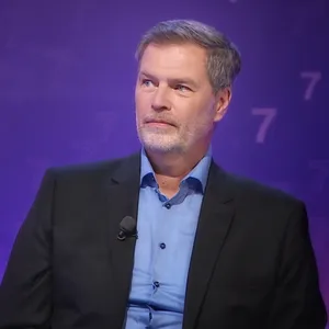 Jaroslav Daněk