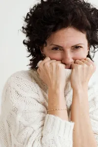 Jitka Kalinova