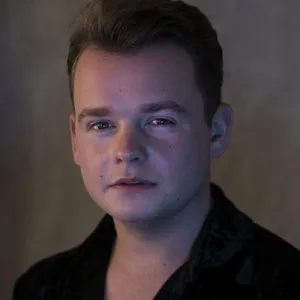Jindřich Žampa