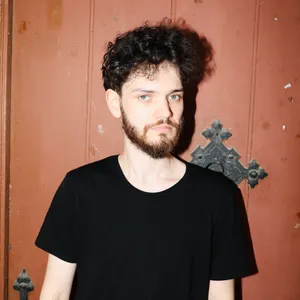 Zdeněk Bařinka