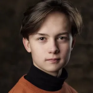 Maxmilián Kocek