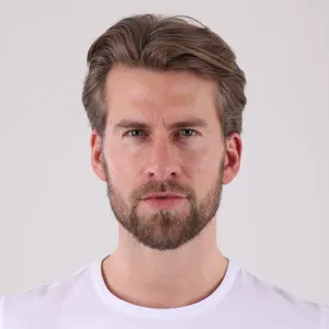 Jan Švanda