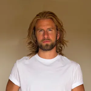 Jan Švanda