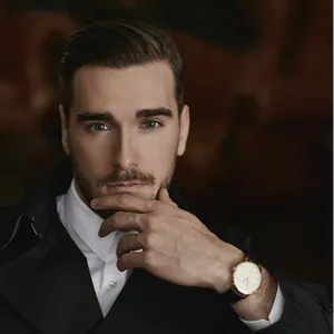 Pavel Krch