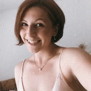 Hana Zapletalová