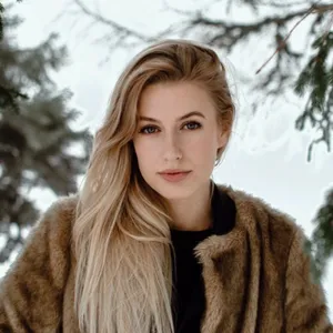 Kristyna Liptáková