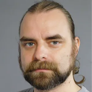 Ondřej Suchý