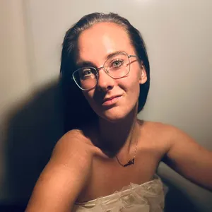Viktorie Pavlicová