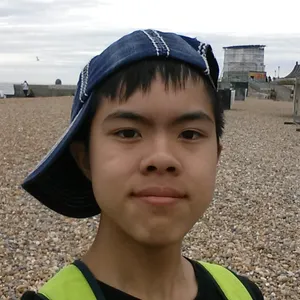 Pham Duc Viet