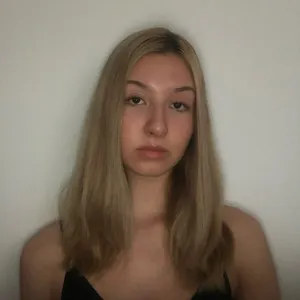 Nikol Langová