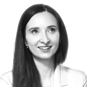 Jelena Mošťková