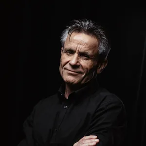 Martin Mejzlík