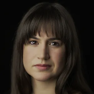 Daniela Šišková 
