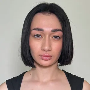 Gulya Abbas