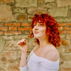 Alena Makayová