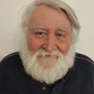 Miloslav Petrovič