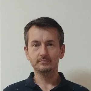 Petr