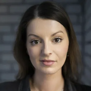 Monika Pavlicová