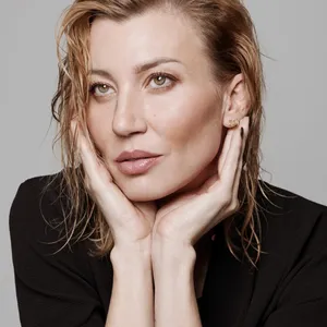 Hana Tumova