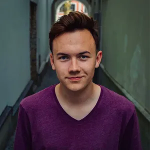 Filip Špinka