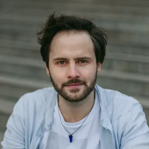 Matěj Vejdělek