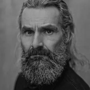 Kamil Repeš