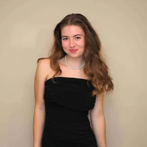 Kamila