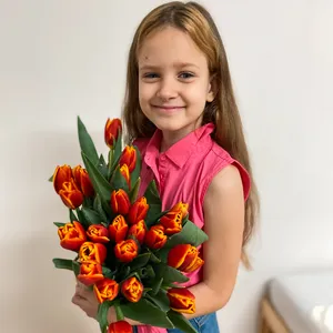 Alice Akulich