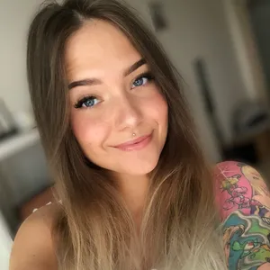 Lucie Krejná