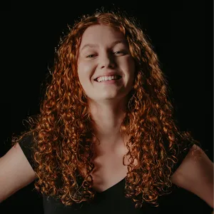 Kateřina Žahourová 