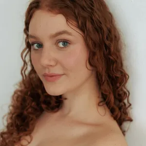 Kateřina Žahourová 
