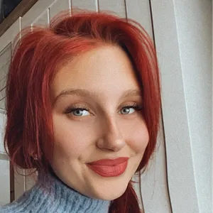 Ema Hofmanová