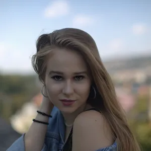 Michaela Pejřimovská 