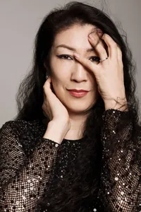 Kyial Zanusova