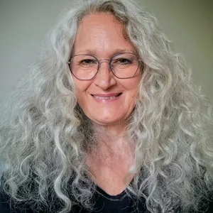 Olga Hoření